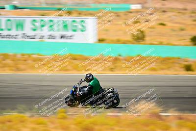 media/Sep-22-2024-TrackXperience (Sun) [[6154aa97fe]]/Level 1/Session 4 (Turn 1)/